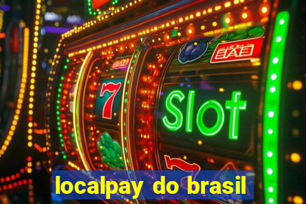 localpay do brasil